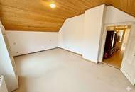 Historische Wienerwaldvilla mit Nebengebäude – Charme &amp; Großzügigkeit auf über 2.200 m² Grundstück!