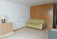 Moderne 2-Zimmer Wohnung mit Loggia und Garage – Top Lage!