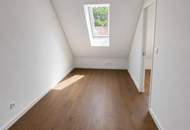 Schöne Maisonette-Wohnung in zentraler Lage in Frohnleiten