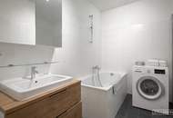 Licht. Raum. Terrassen. – hochwertige Familienwohnung mit Garage | ZELLMANN IMMOBILIEN