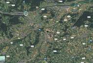 4 preisgünstige Einfamilienhäuser am Ortsrand von Petzenkirchen - provisionsfrei!