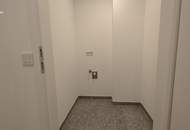 3-Zimmer-Erstbezug mit hofseitigem Balkon