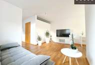 IM ZENTRUM | ZWEI-ZIMMER | BARRIEREFREI | NIEDRIGENERGIE