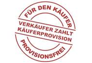 Exklusive 2-Zimmer-Wohnung | Hochwertiges Neubauprojekt nahe der Alten Donau | EIGENGRUND!