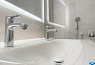 Urban Living with Style – Bright Apartment in the Heart of the 19th District