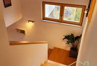 Charmantes Einfamilienhaus in ruhiger Aussichtslage!