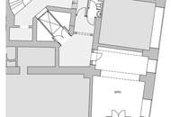 Top Gewerbefläche im Roberthof!