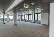 + + + ARES TOWER + + + BÜROS MIT WEITBLICK + + + DONAU CITY + + +