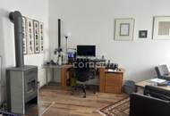 Bauernhaus im Dornröschenschlaf... historisch und mit so viel Potential