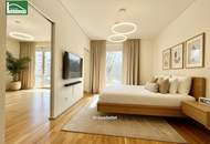 Ihr Rückzugsort in der Stadt – Ungergasse 39