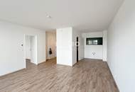 KREMSER WOHNKONZEPT - TOP33/2.OG - Eigenmittel inkl.TG € 94.712,52 + gefördertes Darlehen € 119.086,42 > Gesamtkaufpreis € 213.798,94