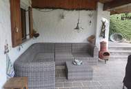 Ländliche idylle mit Privatsphäre und imposantem Panorama am Fuße des Arlberg