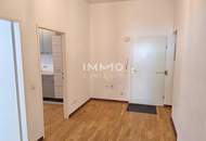 Gemütliche 3-Zimmer Wohnung direkt am Stadtplatz von Wels