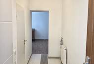 Moderne 2-Zimmer-Wohnung, vollsaniert, 37m², 1050 Wien Befristet Vermietet (FREIER MIETZINS)