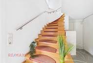 Investment in zentraler Lage – Ihr neues Zinshaus in Bürs