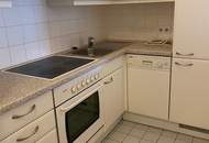 3,1% BAR Anlageobjekt - 2 Zimmer Wohnung Nähe Raimundtheater - Eigennutzung ab 06/2029