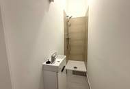 Cityapartment nahe U3 Schlachthausgasse - Charmanter Altbau in Ruhelage