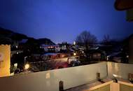 Gemütliche, sonnige 3-Zimmer-Wohnung