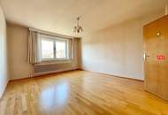 Großzügiges 985m² Baugrundstück mit ca. 150m² Einfamilienhaus mit Terrasse u. Garage in wunderschöner Lage Nähe Mühlwasser