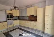 Familienfreundliches Reihenhaus in Toplage am Kupferbrunnberg in St. Pölten