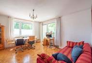 Wohnen am Puls von Gmunden