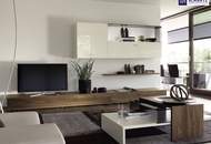 SPITZENMÄSSIGE MÖGLICHKEIT! BAUBEWILLIGTES Wohnbauprojekt in Graz Don Bosco – Zwei vollständig genehmigte Projekte können rasch realisiert werden!