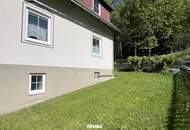 IDYLLISCHES UND NATURNAHES ZUHAUSE IN SCHAUEREGG BEI MÖNICHKIRCHEN