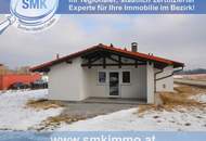 Neuwertige Betriebsstätte, direkt an der Gmünder Bundesstraße!