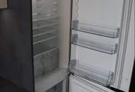 Linz: 4-Zimmer-Wohnung mit kleinem Balkon im 7. Stock mit Lift! - RESERVIERT!
