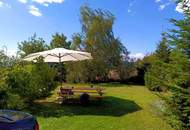 hochwertige Doppelhaushälfte in toller Lage zu verkaufen