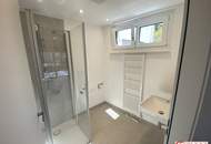 Neubau- Tolle 2 Zimmer Gartenwohnung in der Kolbegasse