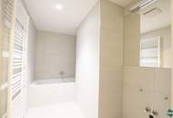 Erstbezug: Traumhaftes Townhouse mit Terrasse und Garten im 19. Bezirk