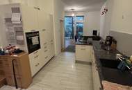 Maissonette mit Garten - Innenstadtbezirk in Wien