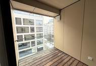 Urbaner Wohnkomfort – Moderne 3-Zimmer-Wohnung in Linz!