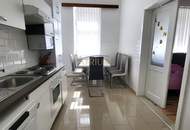 66m² ruhige 2 Zimmer Altbauwohnung, Floridsdorf