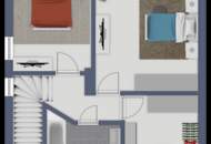 Einladendes Einfamilienhaus in Wilhelmsburg