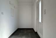 Lichtdurchflutete 2-Zimmerwohnung inkl. Parkplatz in Puntigam!