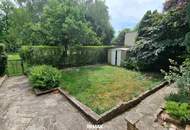 Einfamilienhaus mit Garten in zentrumsnaher Lage von Herzogenburg