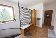 Zentral gelegenes Wohnhaus mit schönem Naturgarten in Enns