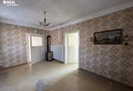 Tolles Eckgrundstück - Vermarktung mittels Bieterverfahren