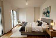 Wohnen mit Stil und Verantwortung