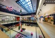 | GALLERIA | Büroflächen 1030