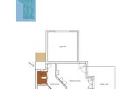 *** Ein Wohntraum mit Urlaubsgefühl: Traumhaft gepflegtes Einfamilienhaus mit Pool, Gartenidylle, Specksteinofen, Wasser-Wasserwärmepumpe mit Fußbodenheizung in Top-Lage ***