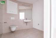 Belview – Ihr Zuhause in Bestlage beim Hauptbahnhof