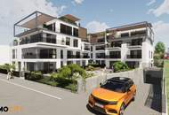 Baubewilligtes Wohnprojekt in Wien Donaustadt – Sofortiger Baustart möglich!