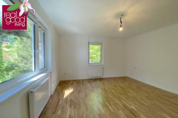 4-Zimmer-Wohnung mit Gemeinschaftsgarten in Hietzing, Wohnung-kauf, 399.000,€, 1130 Wien 13., Hietzing