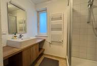 Funktionale Mietwohnung mit flexibler Nutzung in Großklein