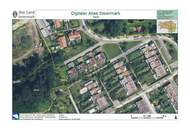 Graz-Andritz: Modernes Familienhaus in herrlicher Grünruhelage – großzügiges Wohnen mit Garten &amp; zwei Terrassen