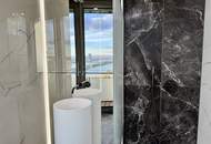 The One And Only - Luxus Leben Am Wasser: Ein Meisterwerk ohne Vergleich