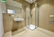 Erholung im grünen genießen. Wohnen in der Niesenbergergasse 14–16, 8020 Graz - JETZT ANFRAGEN